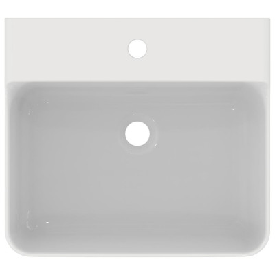 Ideal Standard Conca 50x45cm praustuvas
