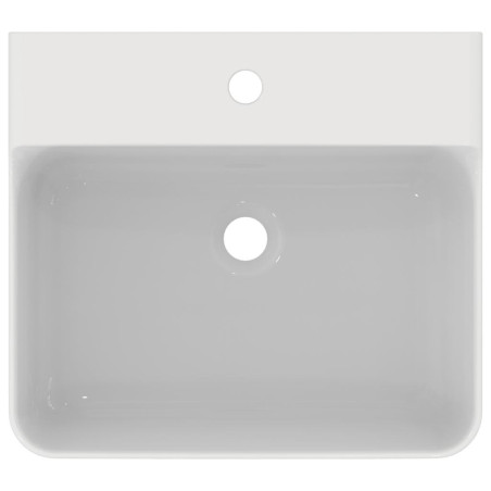 Ideal Standard Conca 50x45cm praustuvas
