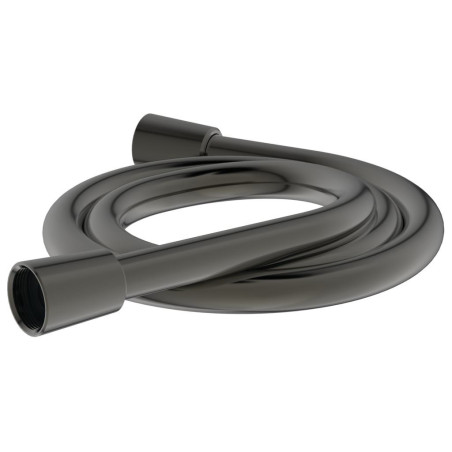 Ideal Standard Idealflex dušo žarna 125cm ilgio, PVD spalvos