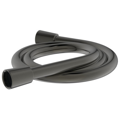 Ideal Standard Idealflex dušo žarna 175cm ilgio, PVD spalvos