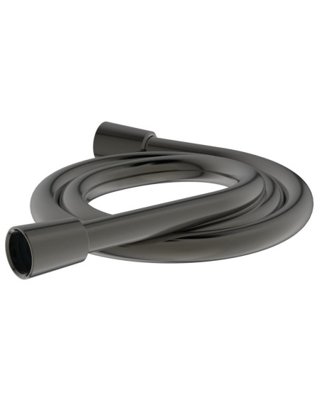Ideal Standard Idealflex dušo žarna 175cm ilgio, PVD spalvos