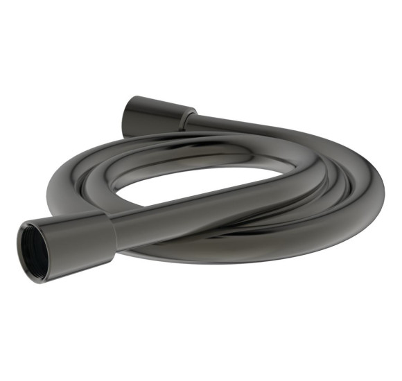 Ideal Standard Idealflex dušo žarna 175cm ilgio, PVD spalvos