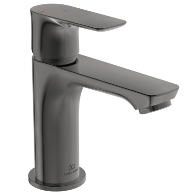 Ideal Standard Connect Air praustuvo maišytuvas (A7011), PVD spalvos