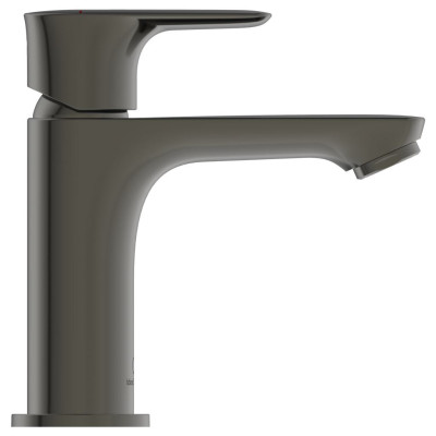Ideal Standard Connect Air praustuvo maišytuvas (A7011), PVD spalvos