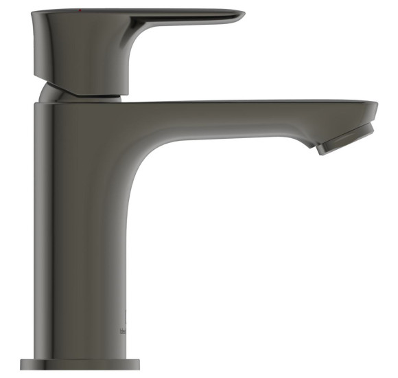 Ideal Standard Connect Air praustuvo maišytuvas (A7011), PVD spalvos