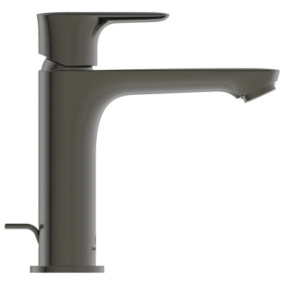 Ideal Standard Connect Air Slim praustuvo maišytuvas (A7013), PVD spalvos