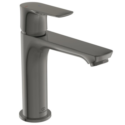 Ideal Standard Connect Air Slim praustuvo maišytuvas (A7016), PVD spalvos