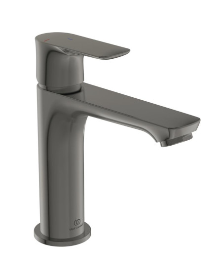 Ideal Standard Connect Air Slim praustuvo maišytuvas (A7016), PVD spalvos