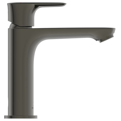 Ideal Standard Connect Air Slim praustuvo maišytuvas (A7016), PVD spalvos