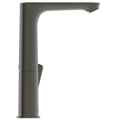 Ideal Standard Connect Air aukštas maišytuvas praustuvui (A7023), PVD spalvos