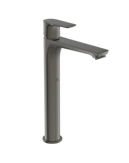 Ideal Standard Connect Air aukštas maišytuvas praustuvui (A7027), PVD spalvos