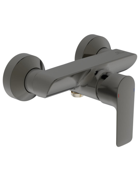 Ideal Standard Connect Air dušo maišytuvas (A7032), PVD spalvos