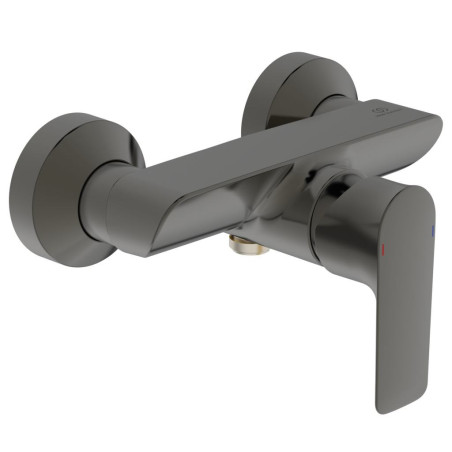 Ideal Standard Connect Air dušo maišytuvas (A7032), PVD spalvos