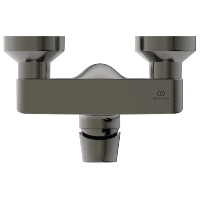 Ideal Standard Connect Air dušo maišytuvas (A7032), PVD spalvos