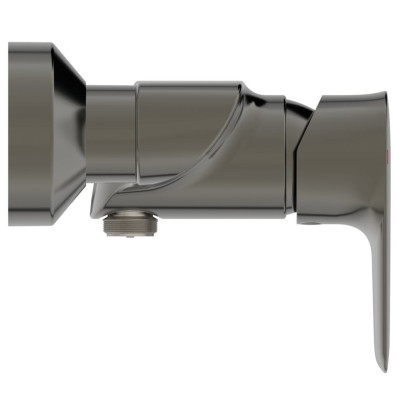 Ideal Standard Connect Air dušo maišytuvas (A7032), PVD spalvos
