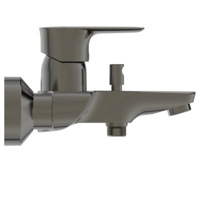 Ideal Standard Connect Air vonios maišytuvas (A7033), PVD spalvos
