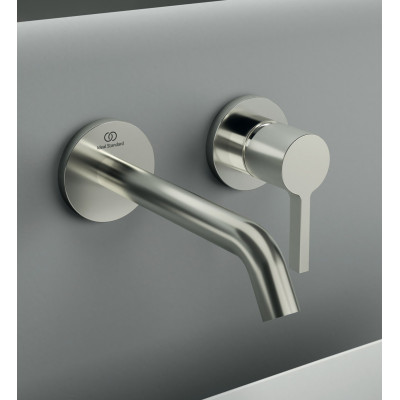 Ideal Standard Joy potinkinis maišytuvas praustuvui 180mm (pasirenkamos spalvos)