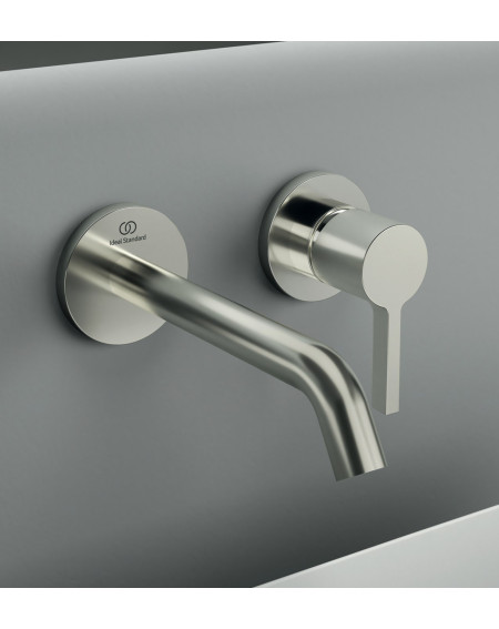 Ideal Standard Joy potinkinis maišytuvas praustuvui 180mm (pasirenkamos spalvos)