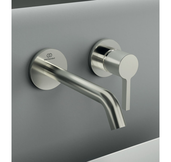 Ideal Standard Joy potinkinis maišytuvas praustuvui 180mm (pasirenkamos spalvos)
