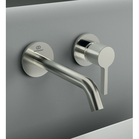 Ideal Standard Joy potinkinis maišytuvas praustuvui 180mm (pasirenkamos spalvos)
