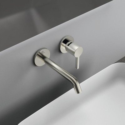 Ideal Standard Joy potinkinis maišytuvas praustuvui 180mm (pasirenkamos spalvos)