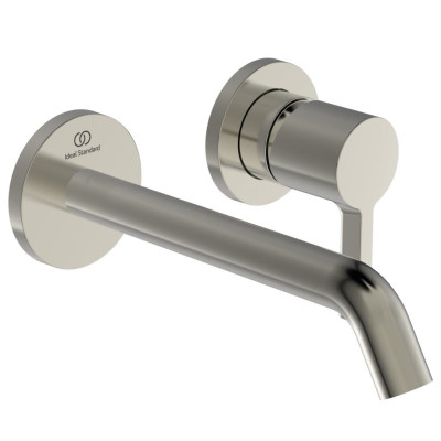 Ideal Standard Joy potinkinis maišytuvas praustuvui 180mm (pasirenkamos spalvos)