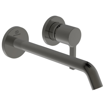 Ideal Standard Joy potinkinis maišytuvas praustuvui 225mm, pasirenkamos PVD spalvos