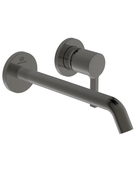 Ideal Standard Joy potinkinis maišytuvas praustuvui 225mm, pasirenkamos PVD spalvos