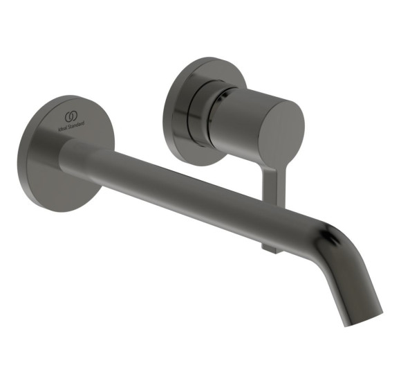 Ideal Standard Joy potinkinis maišytuvas praustuvui 225mm, pasirenkamos PVD spalvos