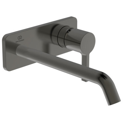 Ideal Standard Joy potinkinis maišytuvas praustuvui 220mm (A7381) PVD spalvos