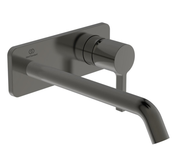 Ideal Standard Joy potinkinis maišytuvas praustuvui 220mm (A7381) PVD spalvos