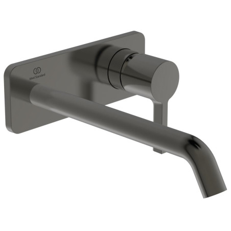 Ideal Standard Joy potinkinis maišytuvas praustuvui 220mm (A7381) PVD spalvos