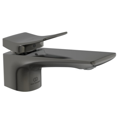 Ideal Standard Conca BC754 praustuvo maišytuvas be dugno vožtuvo, PVD spalvos