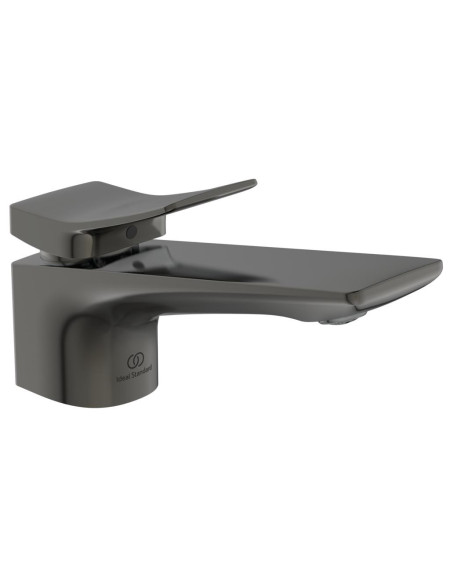 Ideal Standard Conca BC754 praustuvo maišytuvas be dugno vožtuvo, PVD spalvos