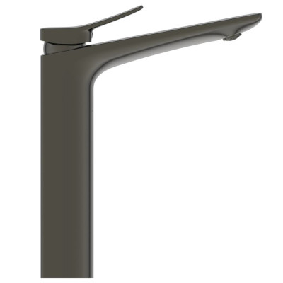 Ideal Standard Conca BC758 aukštas praustuvo maišytuvas, PVD spalvos