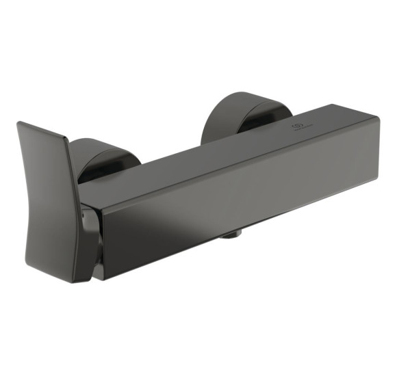 Ideal Standard Conca dušo maišytuvas, PVD spalvos