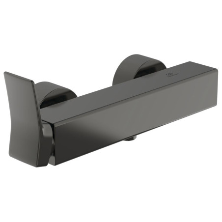 Ideal Standard Conca dušo maišytuvas, PVD spalvos