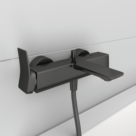 Ideal Standard Conca vonios maišytuvas, PVD spalvos
