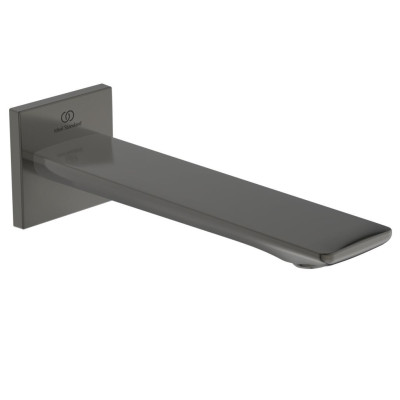 Ideal Standard Conca vonios snapas 180mm, PVD spalvos