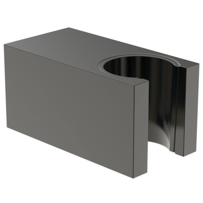 Ideal Standard Idealrain laikiklis dušo galvutei (BC770), PVD spalvos