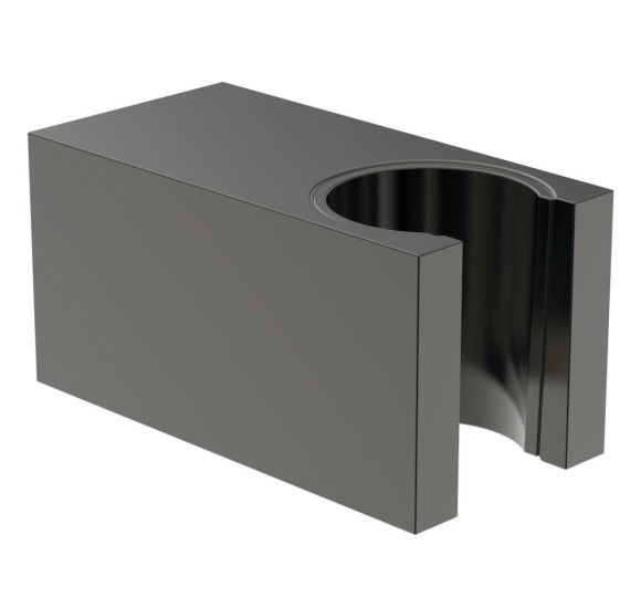Ideal Standard Idealrain laikiklis dušo galvutei (BC770), PVD spalvos