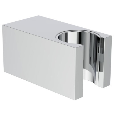 Ideal Standard Idealrain laikiklis dušo galvutei (BC770), PVD spalvos