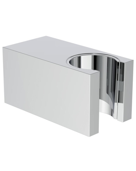 Ideal Standard Idealrain laikiklis dušo galvutei (BC770), PVD spalvos