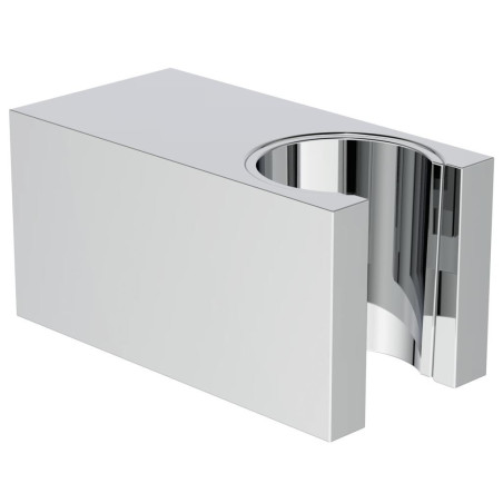 Ideal Standard Idealrain laikiklis dušo galvutei (BC770), PVD spalvos