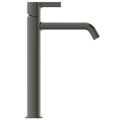 Ideal Standard Joy (BC782) aukštas maišytuvas praustuvui, PVD spalvos