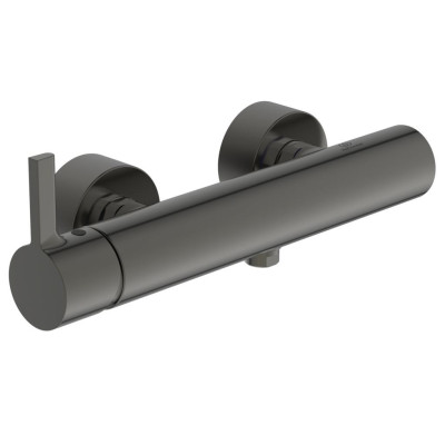 Ideal Standard Joy dušo maišytuvas, PVD spalvos