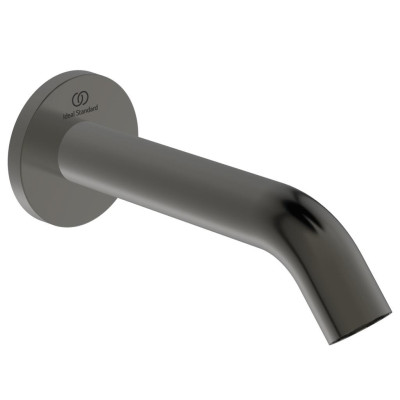 Ideal Standard Joy vonios snapas 160mm, PVD spalvos