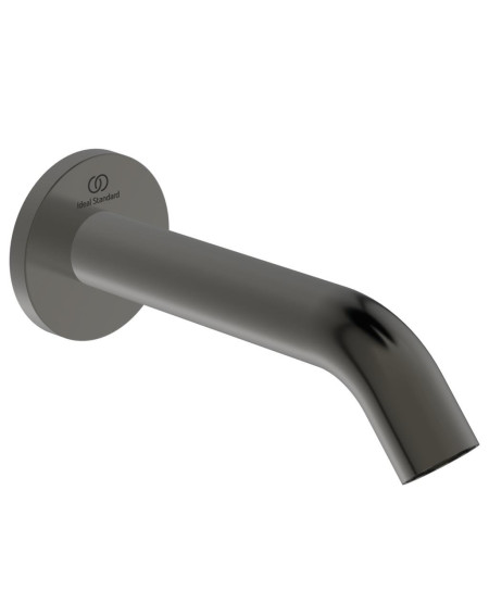 Ideal Standard Joy vonios snapas 160mm, PVD spalvos