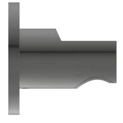 Ideal Standard Idealrain laikiklis dušo galvutei (BC806), PVD spalvos