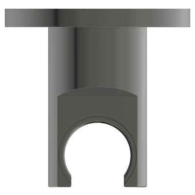 Ideal Standard Idealrain laikiklis dušo galvutei (BC806), PVD spalvos